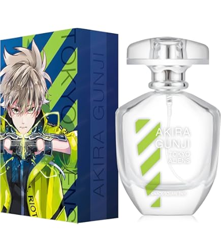 東京エイリアンズ　雨宮零士　兵吾夏希 Amazon.co.jp: 東京エイリアンズ 雨宮零士 兵吾夏希 クリスティーナ