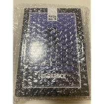 Amazon.co.jp: 怪獣8号 フレグランス オードトワレ 保科宗四郎
