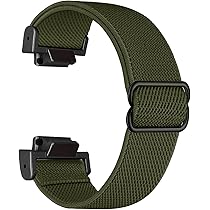 Amazon.co.jp: 弾力性交換バンド 用のgショックDW-5600 / GA-2100 / GW