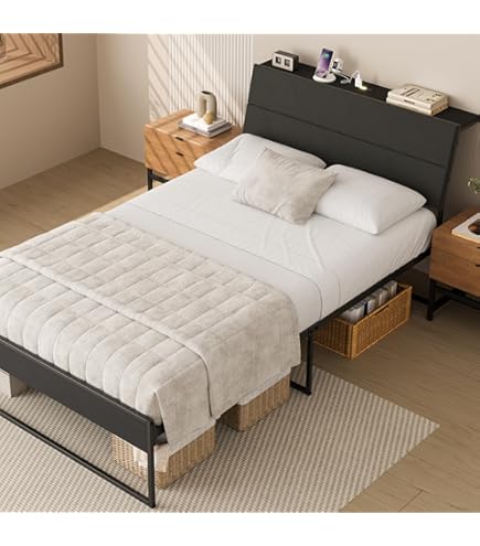 Amazon｜IKEA SMÅSTAD ロフトベッドフレーム デスク&収納付き 90x200cm
