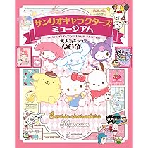 71lJEl9qYEL._AC_UL210_SR210,