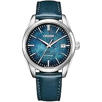 美品シチズン プロマスター マリンシリーズ ヨットタイマー JR4063-12E シチズン プロマスター エコ・ドライブ ヨットタイマー JR4063