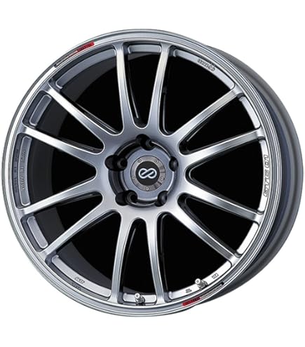 青島文化教材社 1/24 ザ・チューンドパーツシリーズ No.81 グラムライツ R57GT 20インチ プラモデル用パーツ z2zed1b Amazon | 青島文化教材社(AOSHIMA) 1/24 ザ・チューンドパーツ