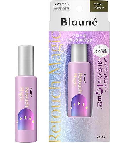 パーリーデュートリートメントヘアマニキュア本体&詰め替え用カートリッジセット Amazon | パーリーデュー 白髪狙い染め トリートメントヘアマニキュア