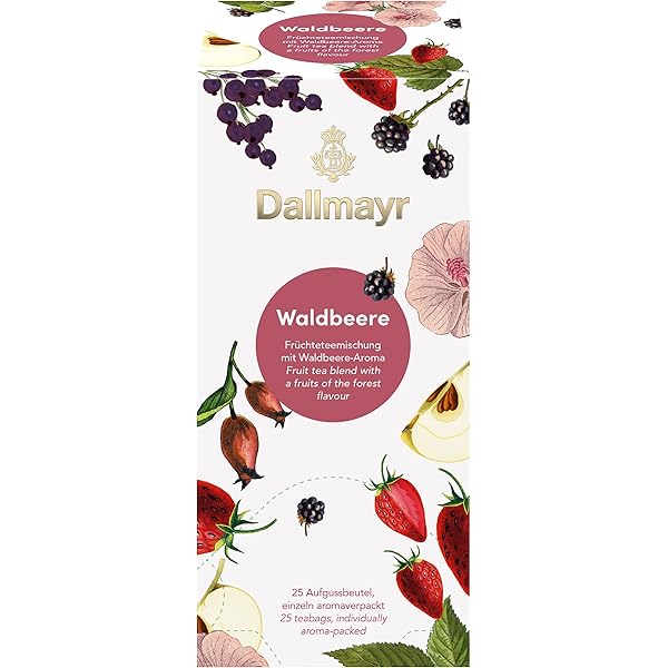 Amazon | Dallmayr ダルマイヤーコーヒー prodomo プロドモ 500g