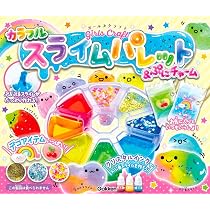 【無料で差し上げます】バブルスライムストラップ 3連セット 71lJbo2genL._AC_UL210_SR210,