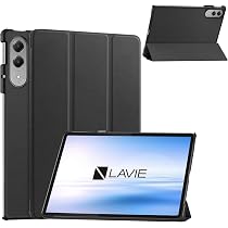 Amazon.co.jp: For NEC LAVIE Tab EX ケース カバー tx117 zag60177jp