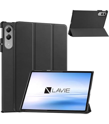 Amazon.co.jp: For NEC LAVIE Tab EX (TAB11/301,TX117/LAS) ケース