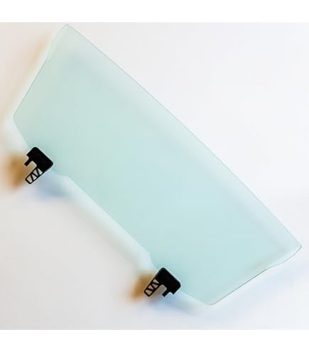 Amazon | 【OPENCAFE GARAGE】ロードスター用ウインドブロッカーTYPE