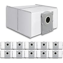 Amazon | ECOVACS(エコバックス) DEEBOT T80 OMNI/ T50 OMNI/X8 PRO