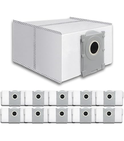 Amazon.co.jp: ECOVACS (エコバックス) DEEBOT T50 OMNI/T50 PRO OMNI