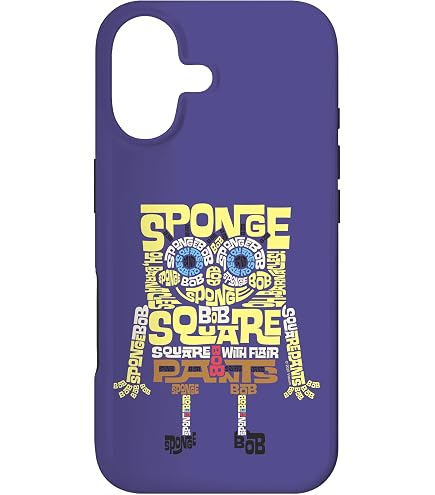 Amazon.co.jp: カタカムナウタヒ 三種の神器（ヤタノカガミ 八咫鏡、剣