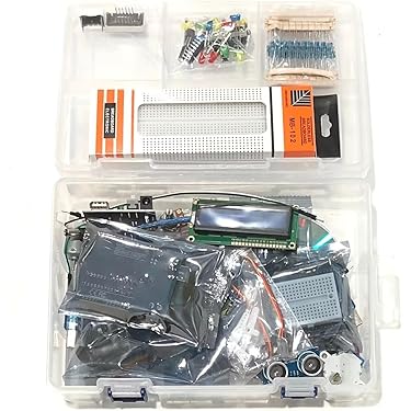 【未開封新品】RabbitCoreシングルボードコンピュータ BL2100 シングルボード・コンピュータ (SBC) - Digi | Mouser