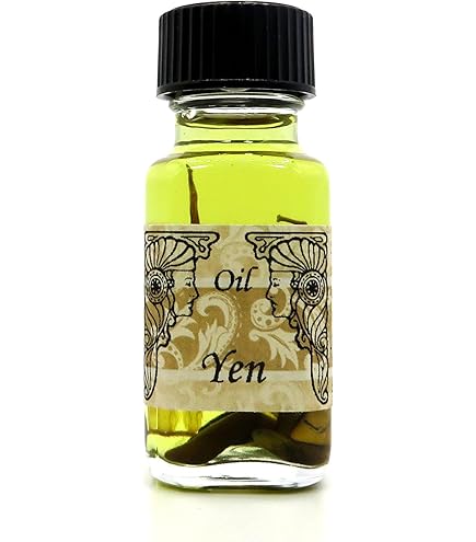 Amazon.co.jp: GG特典付◇Memory Oil Big Luck 2026 特大の幸運【アン