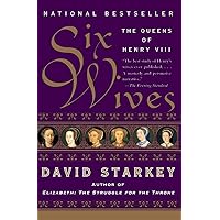 Amazon | Reign of Henry VIII: Personalities and Politics | Starkey