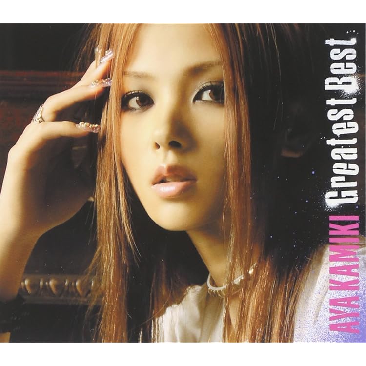 ⭐︎激レア盤⭐︎ Adoy / Grace （送料無料）　美品 Amazon.co.jp: Are you happy now?: ミュージック