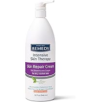medline remedy intensive skin therapy