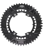 Amazon.co.jp: シマノ RD-R8050 11S GS 対応CS ロー側最大28-34T