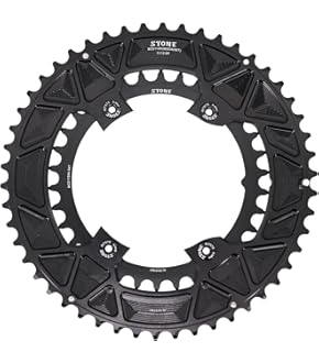Amazon | シマノ(SHIMANO) リペアパーツ アウターキャップ FC