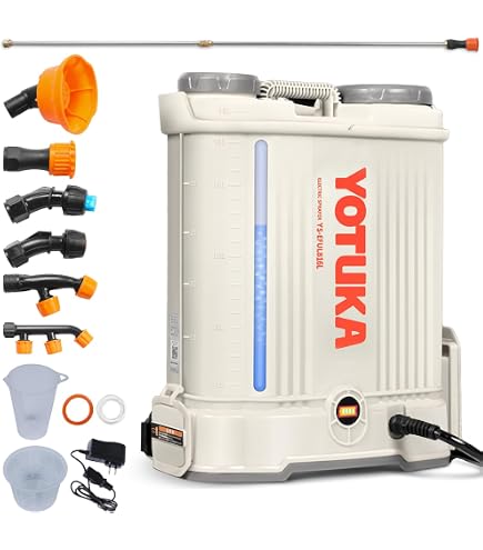 Amazon.co.jp: hyGie WT-2（20〜36畳用）空間衛生噴霧器（一社）日本