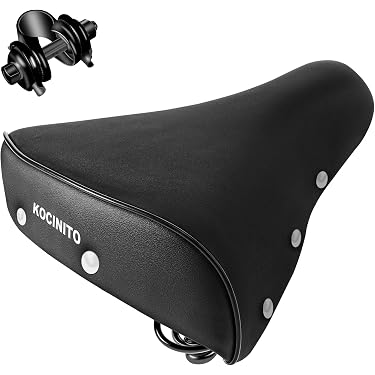 Amazon.co.jp Best Sellers: The most popular items in Bike Saddles