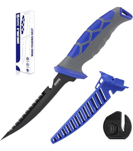 Amazon | Squid Industries Krake Raken V3 アルミメタルフィジェット