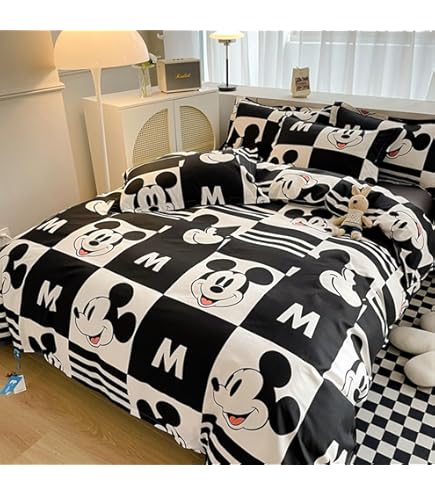 ピーターパン　ビンテージ　ディズニーヴィンテージ　掛け布団カバー Amazon｜3200 ディズニー ピーターパン Disney Peter Pan