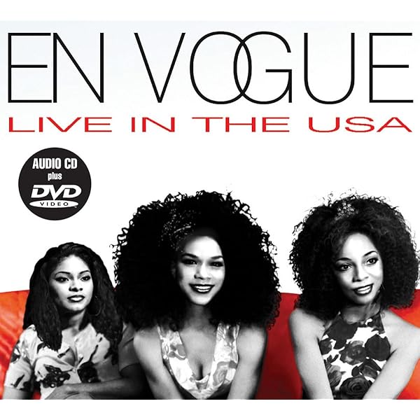 Amazon.co.jp: Funky Divas: ミュージック