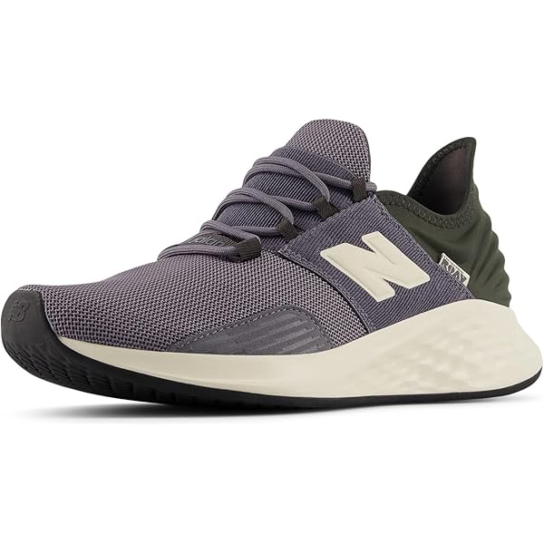 Amazon | New Balance メンズ フレッシュフォーム Roav Golf V2
