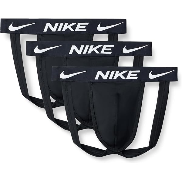 Amazon.co.jp: Nike メンズ Dri-FIT エッセンシャル コットン