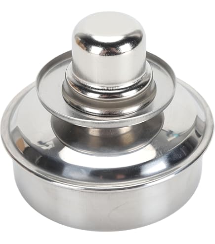 ステンレス　アルゴン　半自動　溶接　焼け取り装置 EA315SN｜ステンレス溶接焼け取り機のページ -