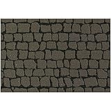 Amazon ミニアート 1 35 ジオラマベース43 石畳の道路2 プラモデル Ma プラモデル 通販