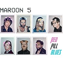 71lKKQHl2ZL._AC_UL210_SR210,