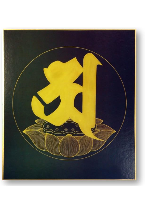 実践・阿字観瞑想法: CDブック (CD BOOK) | 山崎 泰廣 |本 | 通販 | Amazon