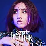 from JPN(CD2枚組)