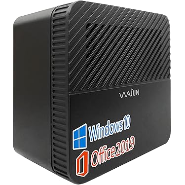 Amazon.co.jp 売れ筋ランキング: undefined の中で最も人気のある商品です