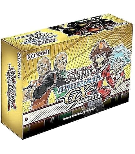 CFV OverDress – Trial Deck: Record Of Ragnarok – Edición En Inglés, Baraja De Vanguard