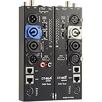 【防水防塵】SKB i series ハードケース Amazon.co.jp: ウォータープルーフ ハードケース SKB エスケー