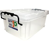 クワBOX 30個 まとめ売り クワBOX 30個 まとめ売り