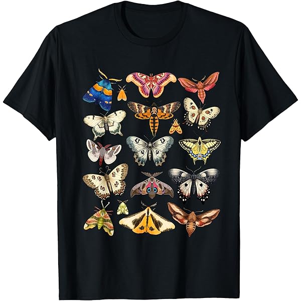 レア HIM WINGS OF A BUTTERFLY 日本公演 蛾 Tシャツ レア HIM WINGS OF A BUTTERFLY 日本公演 蛾 Tシャツ