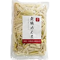 Amazon.co.jp: 中国産 穂先 たけのこ 冷凍 1kg×12P ( P17-20個