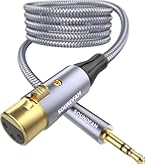 Amazon | Sennheiser ゼンハイザー KA 600 MKE 600用カールコード