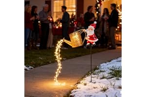 商品サンプル画像