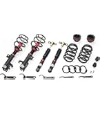 Amazon | BLITZ(ブリッツ) 車高調 レンチ付 アルファード/ヴェル