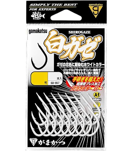 Amazon | ダイワ(DAIWA) 石鯛リール 17 幻覇王 石鯛 40(2017モデル