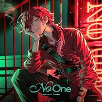 Amazon | Nighthawks (通常盤) - 3SKM (特典なし) | 3SKM
