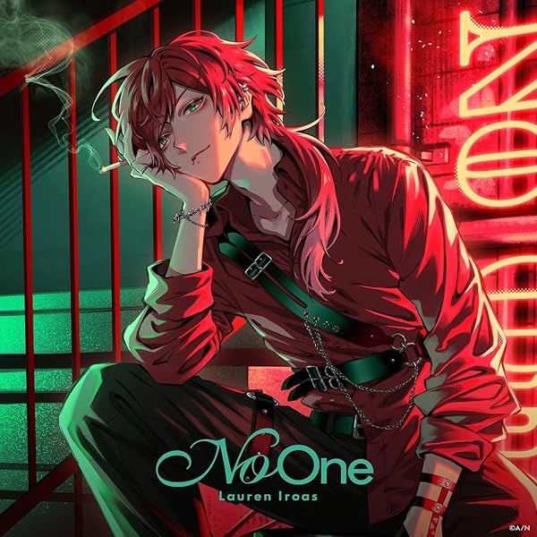Amazon | Persona (初回生産限定盤A) | 不破湊 | アニメ | ミュージック