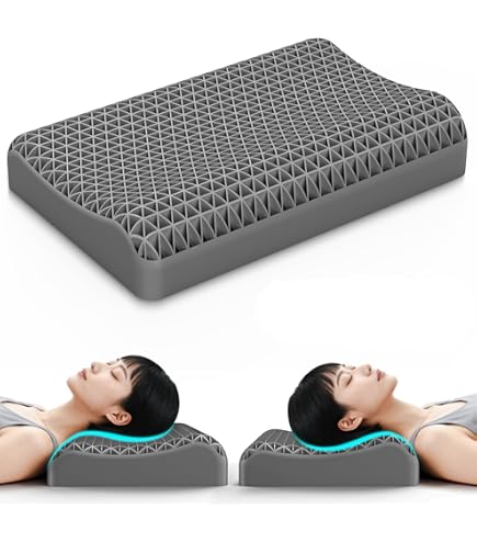 YORISOU 安眠枕　快眠枕　枕　調節 楽天市場】枕 高さ調整 高さ調節 無段階 頸椎 横向き 横向き寝