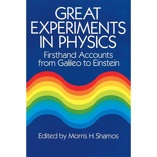 特撮 Landmark Experiments in Twentieth-Century Physics 31Kli2BEKML._UF1000,1000_QL80_.jpg