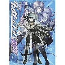 71lLCmv2vvL._AC_UL210_SR210,